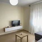 3s Gjirokastër