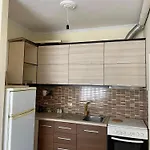 3s * Gjirokastër