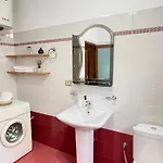 3s Appartement Gjirokastër