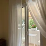 3s Appartement *