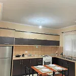 Appartement 3s