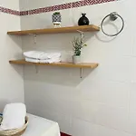 3s Appartement Gjirokastër