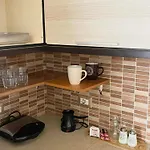 3s Appartement *