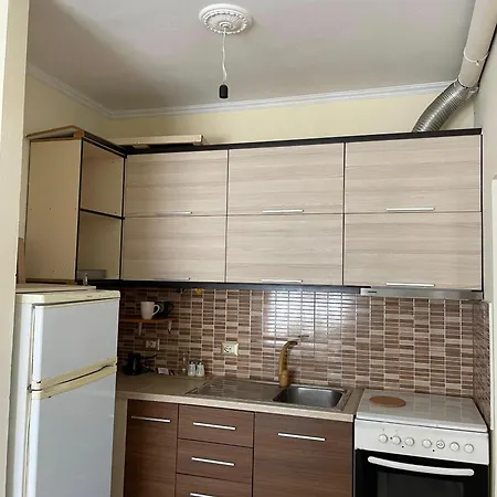 3s * Gjirokastër