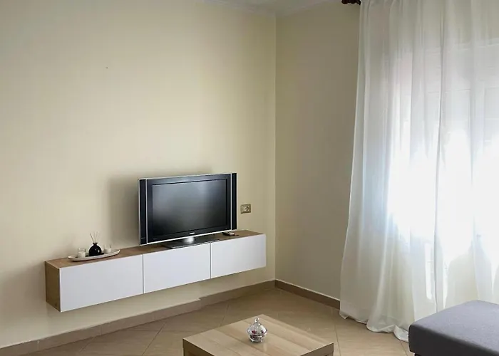 3s Gjirokastër