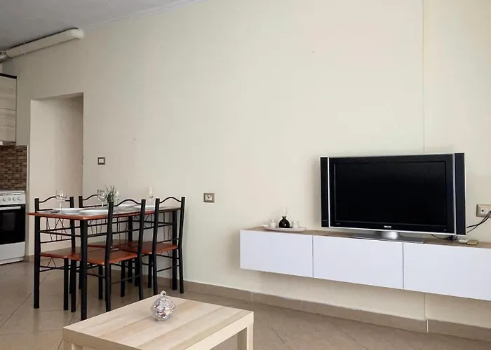 3s Gjirokastër
