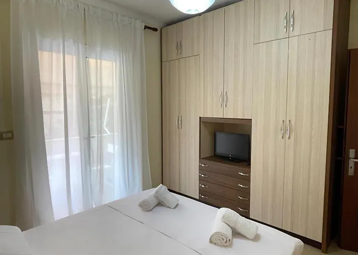 3s Apartment